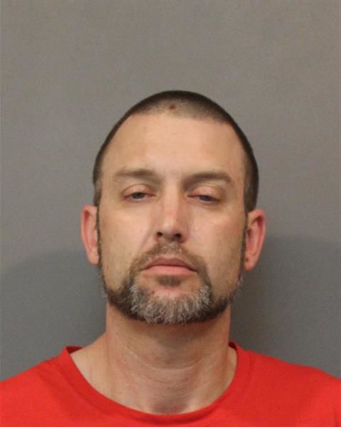 Michael Todd Williams